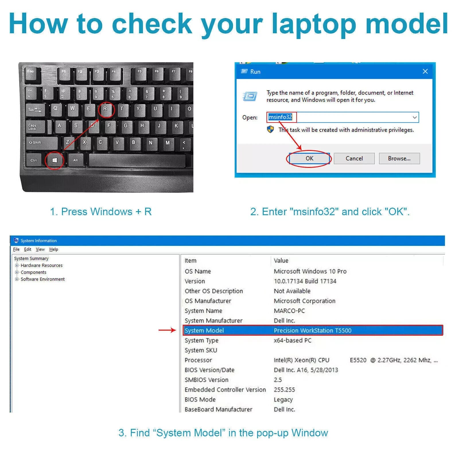 Battery for Samsung AA-PB9NC6B AA-PB9NS6B R519 R428 R580 R780 R730 RV511 RV510