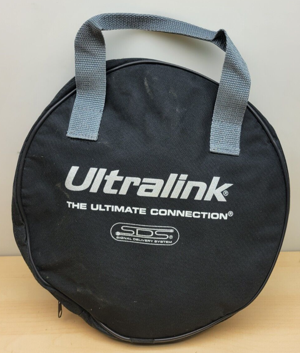 Ultralink Home High Speed ***6M*** HDMI 3D Compatible