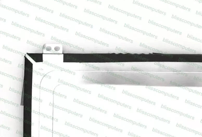 Lg Gram 17" 17z95p-k.aas9u1 17z95p LCD Full Screen Display