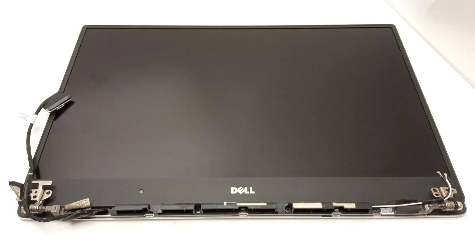Dell LCD Screen Complete Assembly XPS 15.6" 5CPJ2 74XJT 5520 5530 9550 9560 9570