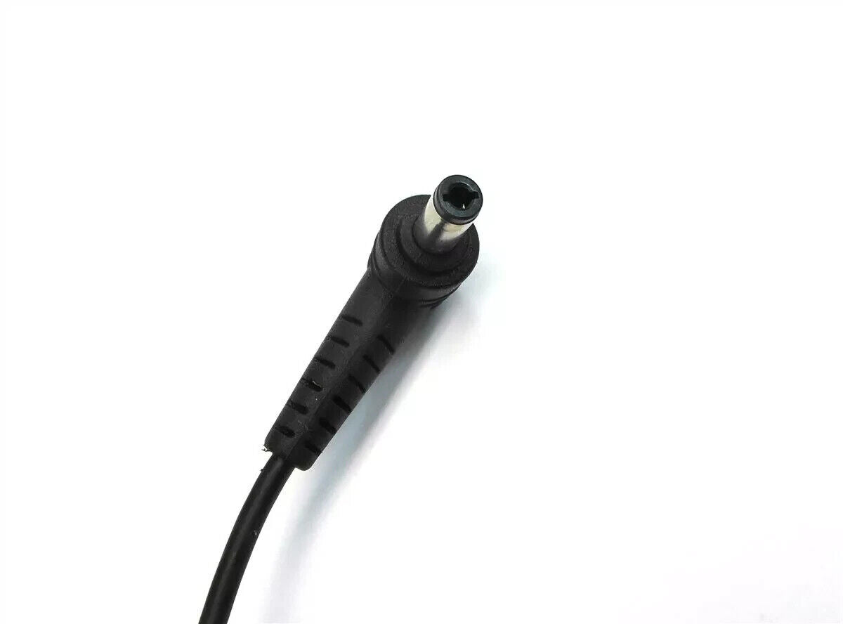 Genuine Asus Laptop Charger AC Adapter Power Supply ADP-65JH BB 19V 3.42A 65W