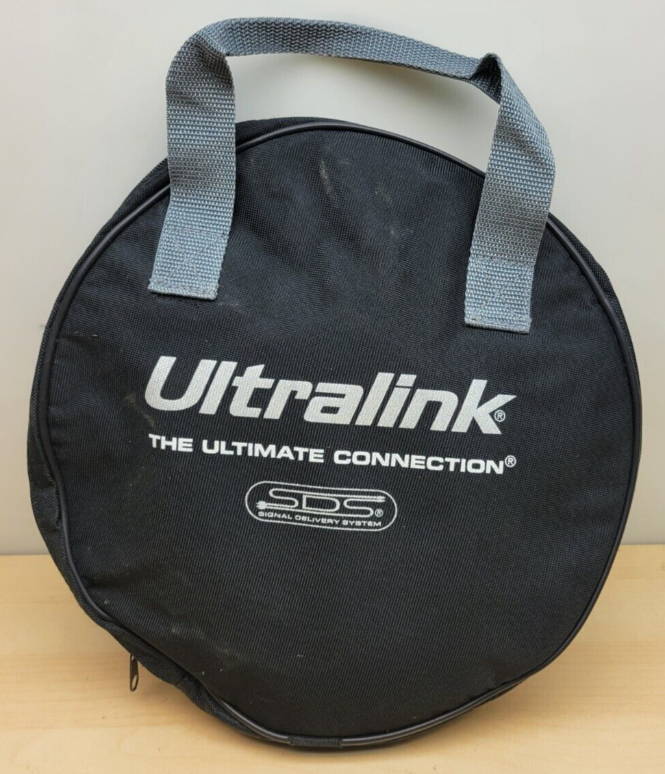 Ultralink Home High Speed 10M HDMI 3D Compatible