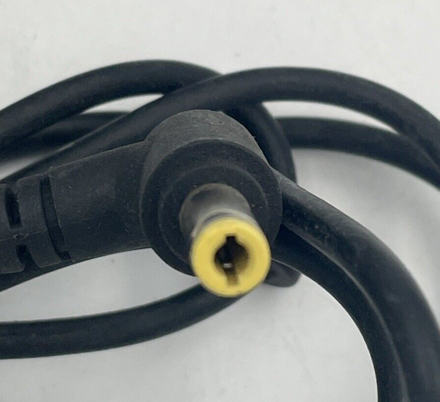 Genuine Lenovo M32 M72e M92 36001678 54Y8848 65W AC Adapter Charger PA-1650-52LC