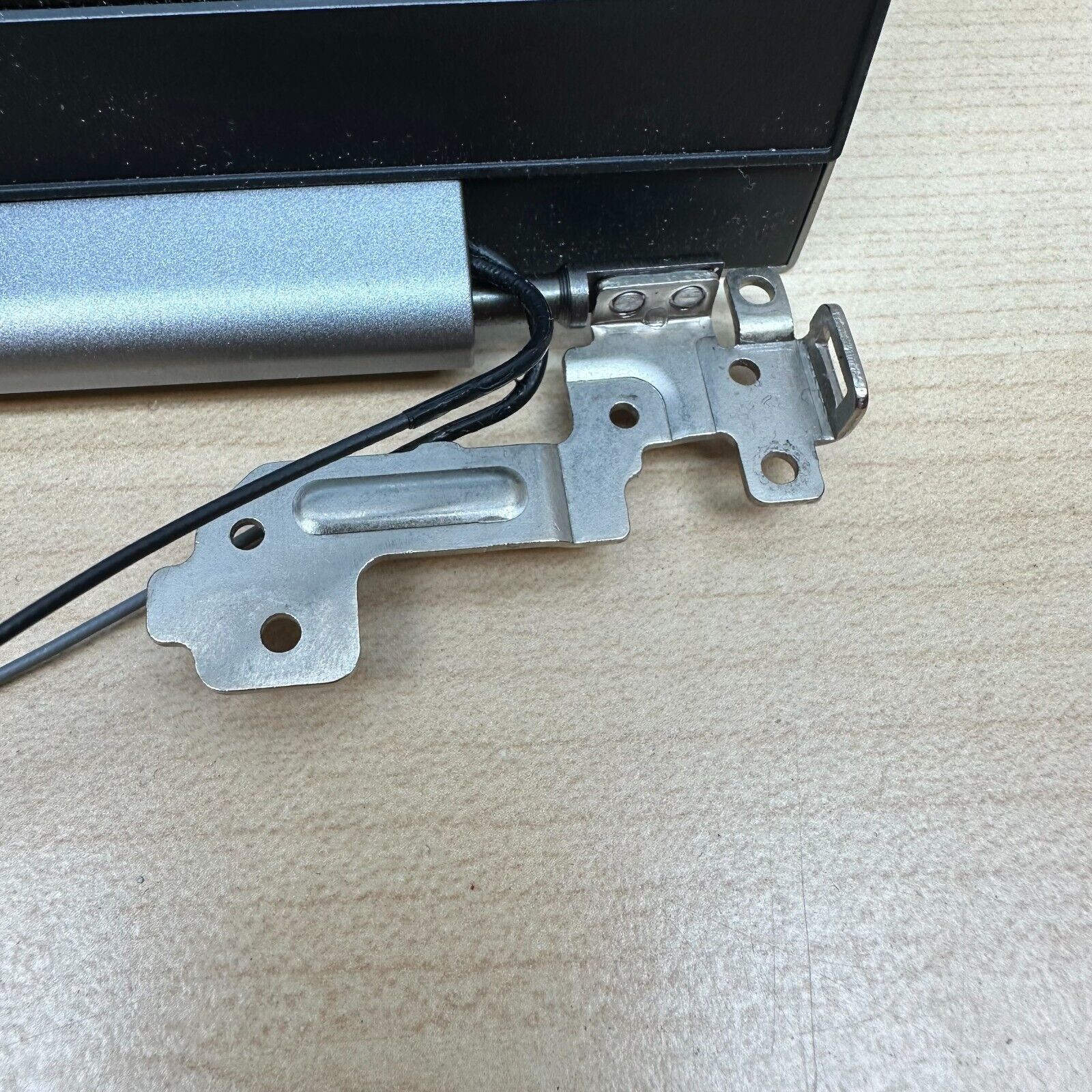 Thinkbook 15 G4 IAP Laptop Screen FULL Assembly NON Touch 30 Pin  FRU 5D11B60448