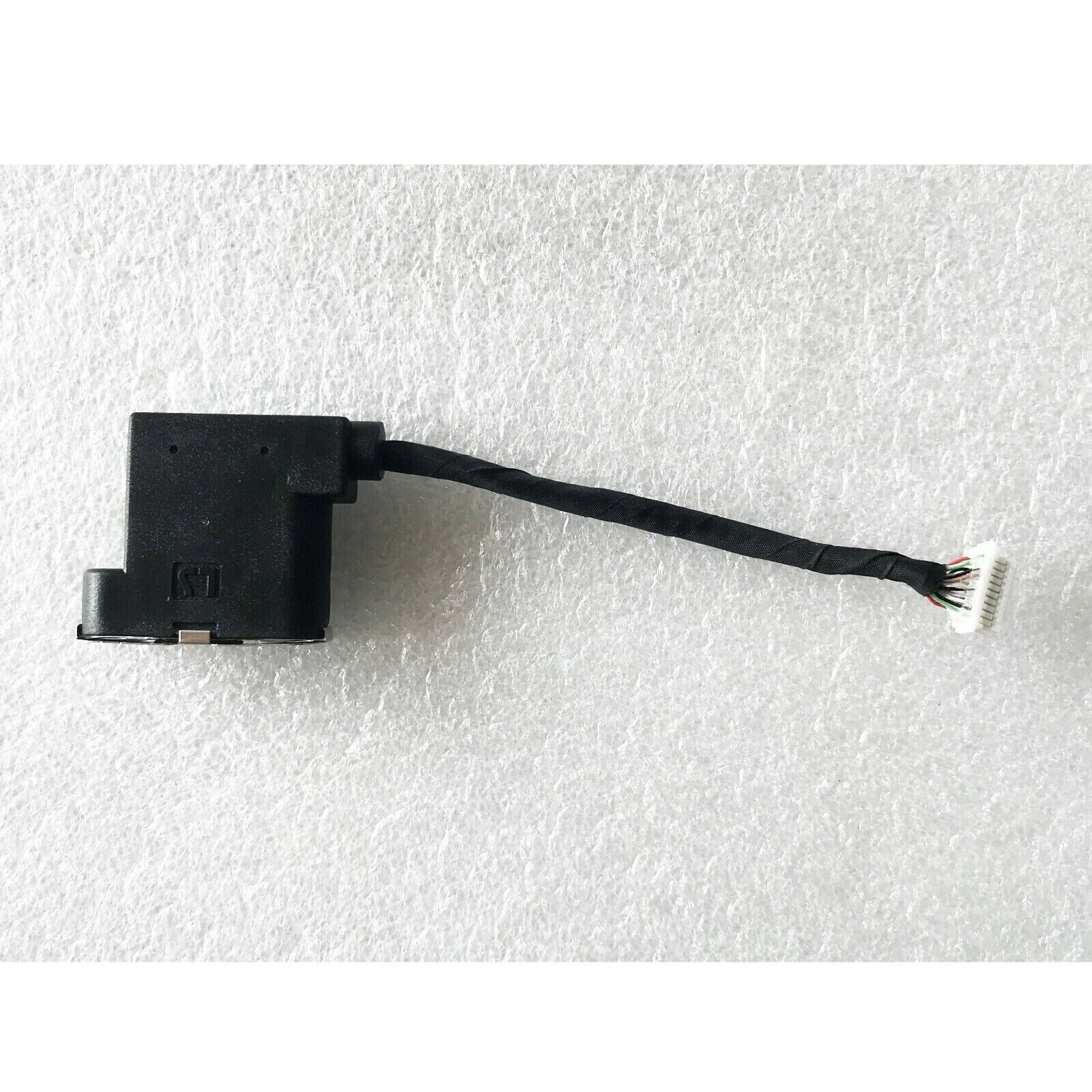 Lenovo ThinkCentre M93 M93p M83 Tiny DP HDMI Cable 03t7215