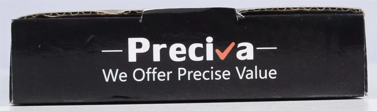 Wire Ferrule Crimping Tool 16-4 Square Jaw Wire Crimping Pliers AWG 28-5 0.08-16