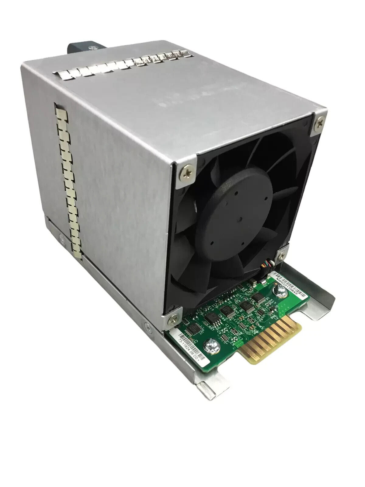 Cisco UCS 5108 800-30208-06 Blade Server Fan Module N20-FAN5 V02NDER 68-5290-07