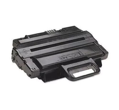 Toner Cartridge for Xerox Phaser 3250 3250D 3250DN Printer 106R01373 106R0374