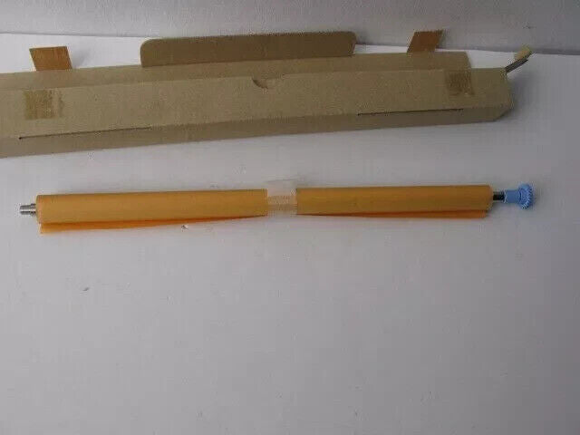 HP RF9-1394-000 RF9-1394-020 Transfer Roller For LaserJet 5Si/8000