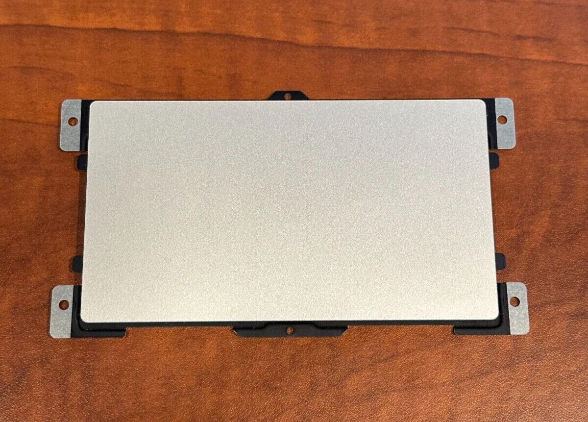 New HP Probook 440 G8 445 G8 640 645 G8 Touchpad Trackpad Mouse Board M21148-001