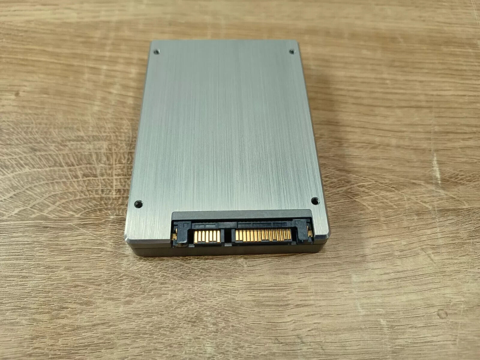 HP 636458-001 100GB Solid State Drive. 2.5"