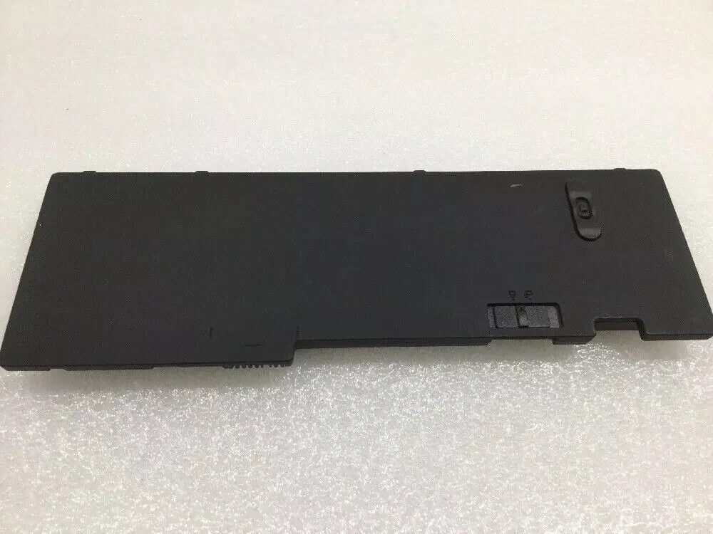 OEM Lenovo Battery ThinkPad T420s T420Si 42T4847 42T4846 42T4845 42T4844 66+
