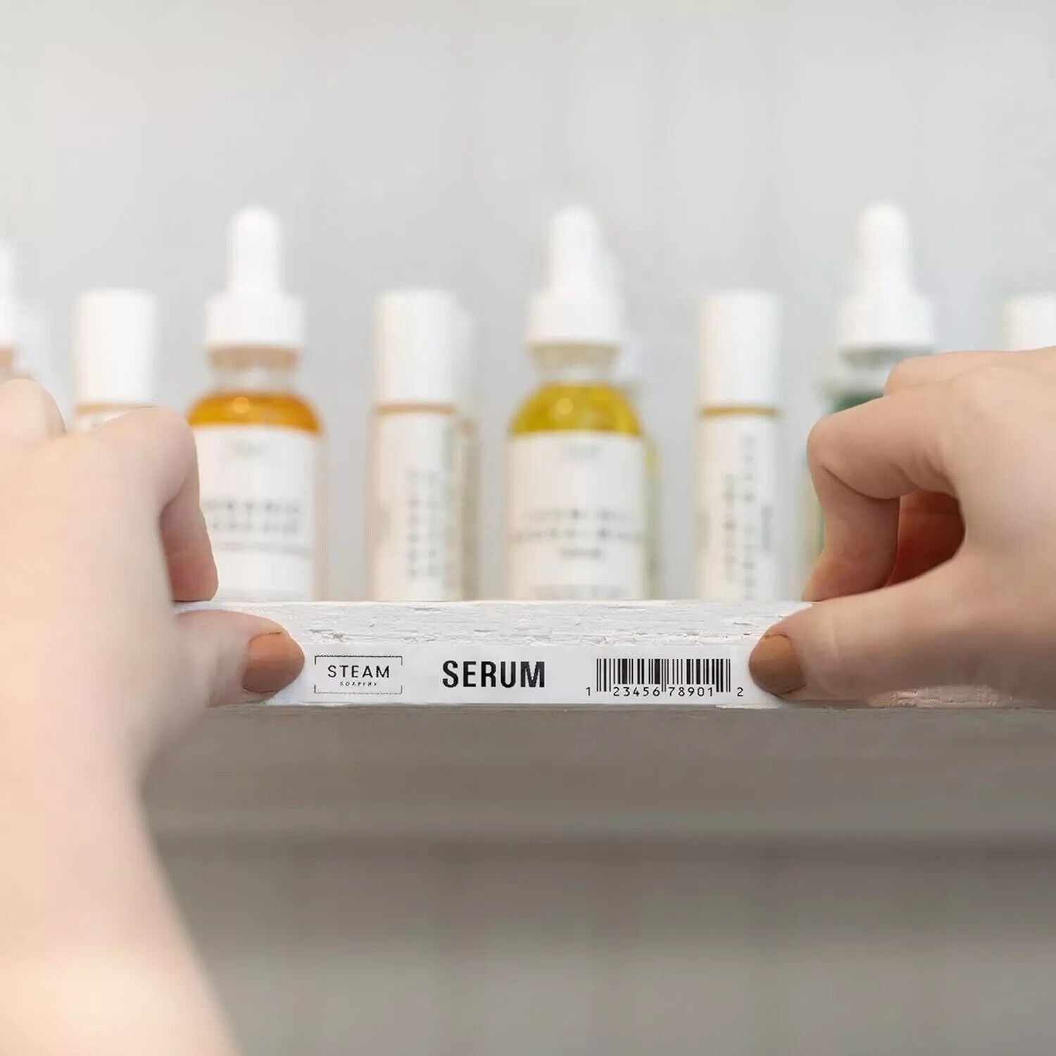 P-Touch PT- D610BT Business Professional Connected Label Maker