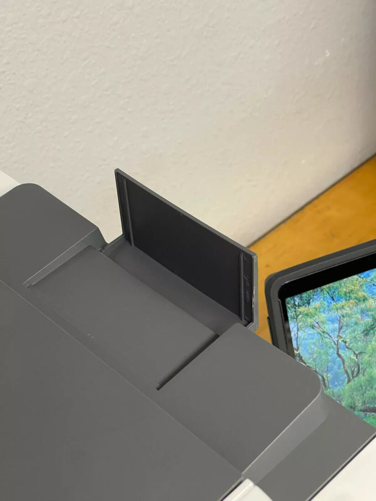 HP Color LaserJet Pro MFP M281fdw Printer - FULLY TESTED!