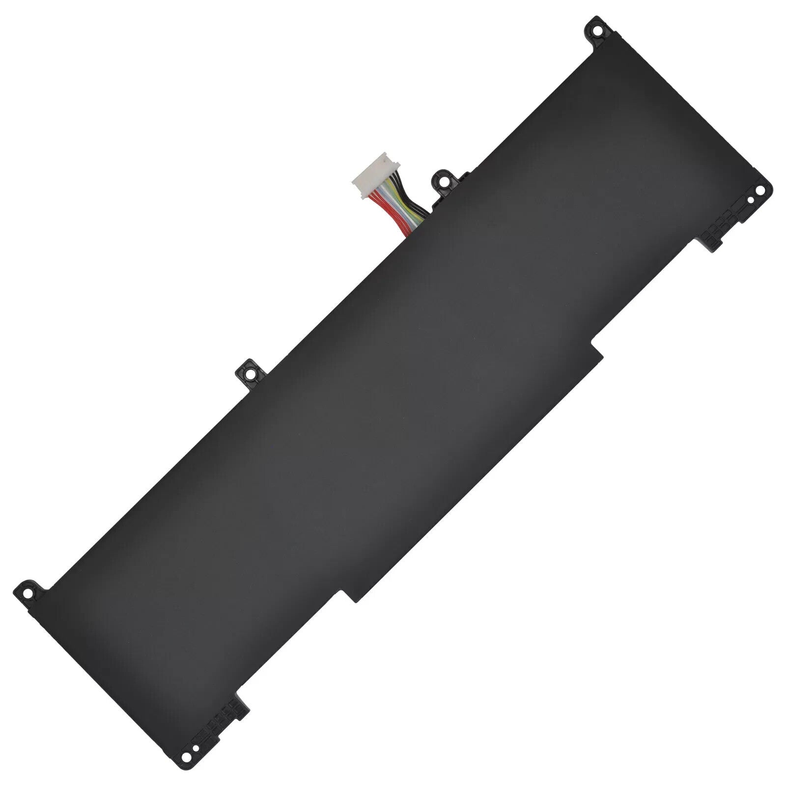 Genuine RH03XL Battery for HP ProBook 430 440 445 450 630 640 650 G8 HSTNN-OB1T