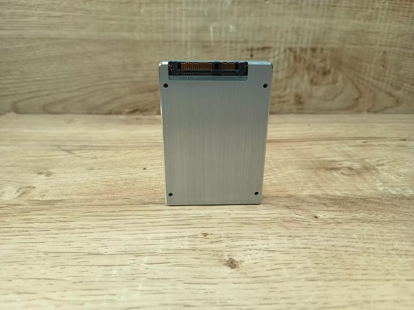 HP 636458-001 100GB Solid State Drive. 2.5"