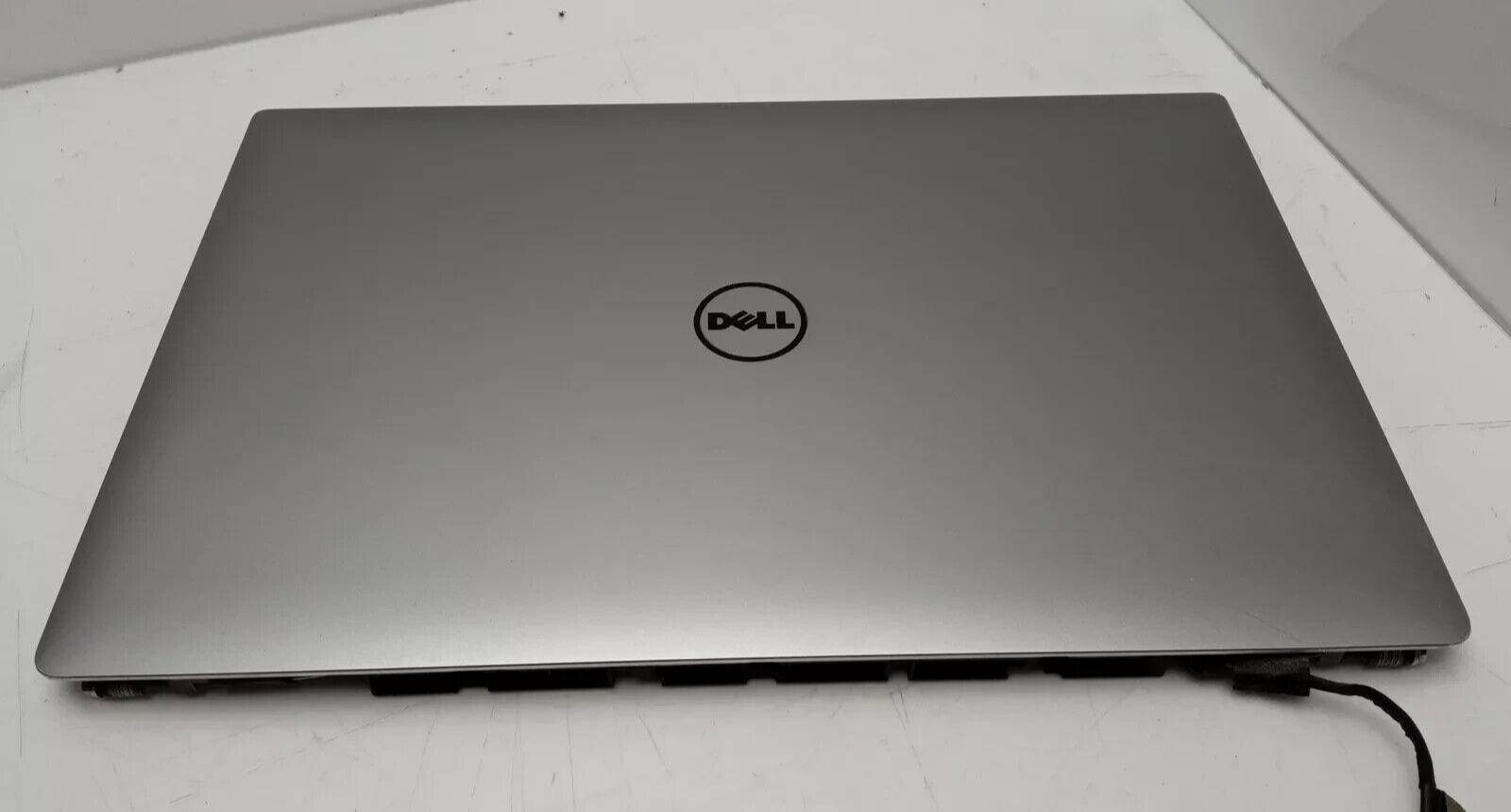 Dell LCD Screen Complete Assembly XPS 15.6" 5CPJ2 74XJT 5520 5530 9550 9560 9570