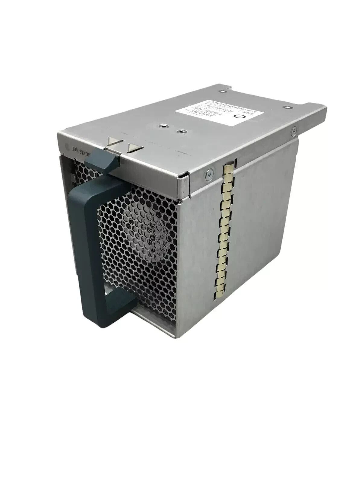 Cisco UCS 5108 800-30208-06 Blade Server Fan Module N20-FAN5 V02NDER 68-5290-07