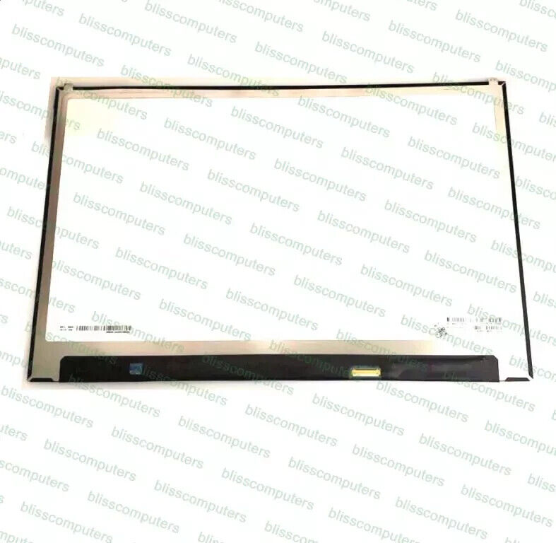 Lg Gram 17" 17z95p-k.aas9u1 17z95p LCD Full Screen Display