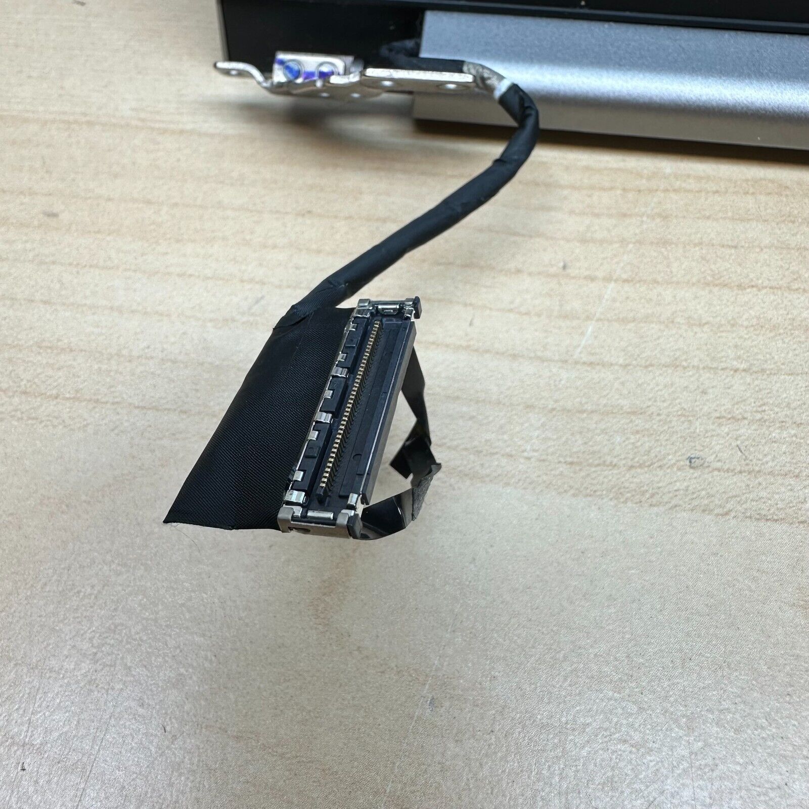 Thinkbook 15 G4 IAP Laptop Screen FULL Assembly NON Touch 30 Pin  FRU 5D11B60448