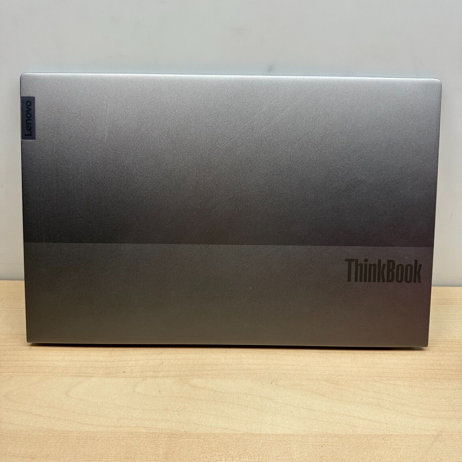 Thinkbook 15 G4 IAP Laptop Screen FULL Assembly NON Touch 30 Pin  FRU 5D11B60448