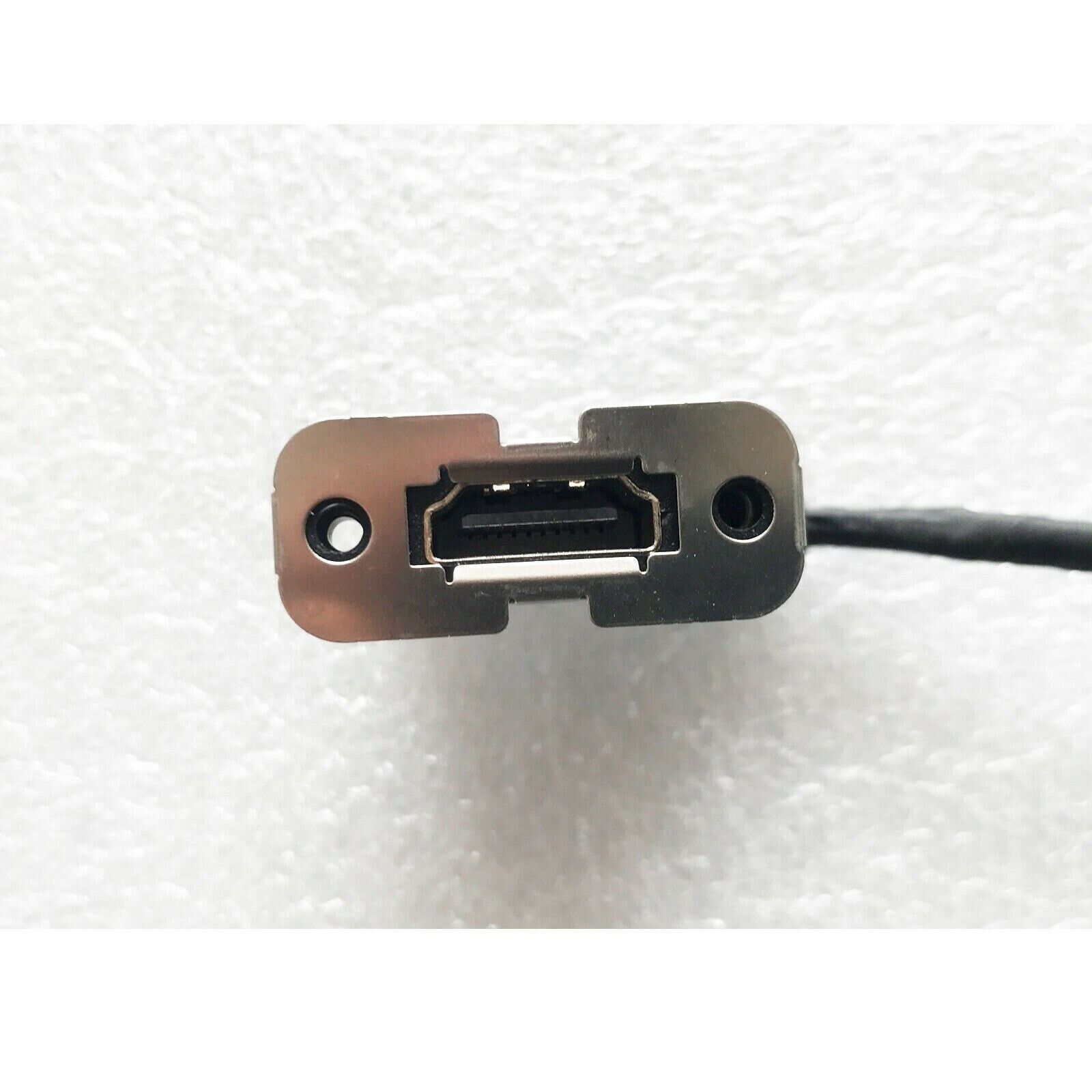 Lenovo ThinkCentre M93 M93p M83 Tiny DP HDMI Cable 03t7215