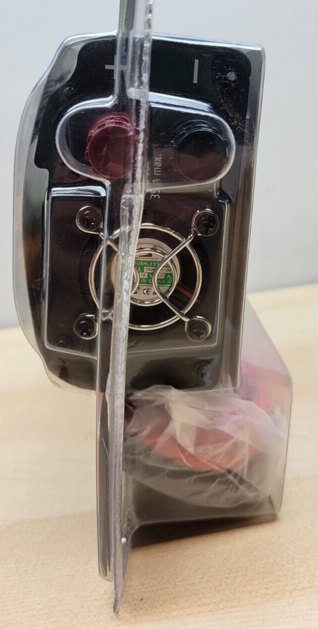 Duracell 300 Watt Inverter Convert Car Battery to Household Electricity ON SALE