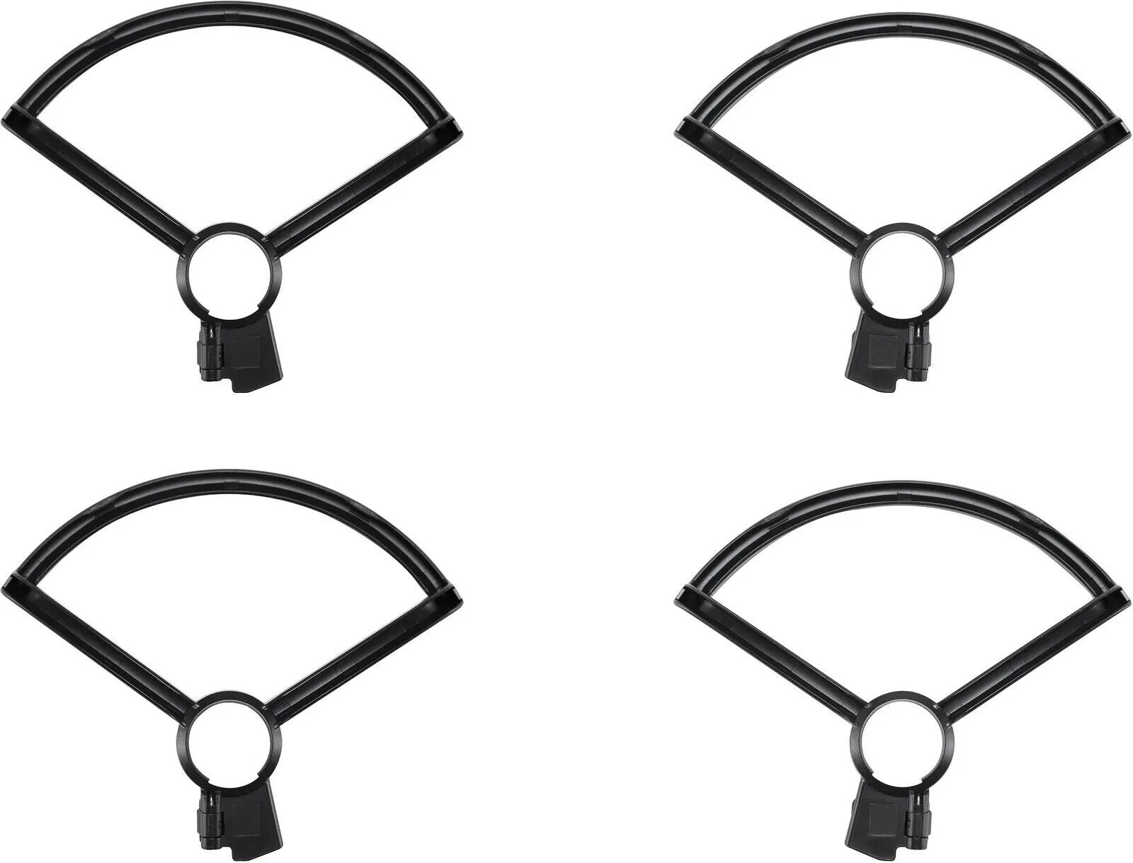 NEW DJI Propeller Guards Set for Spark Quadcopter Drone 4 PACK