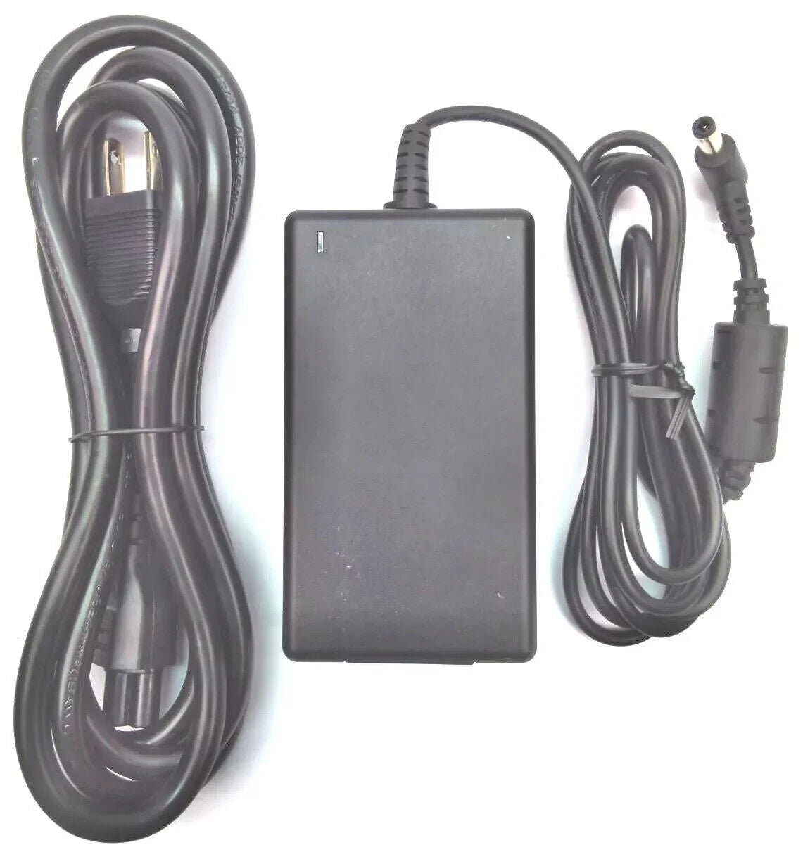 Hipro HP-A0502R3D AC Adapter 50W 12V 4.16A PWRS14000-148R for Motorola MC50