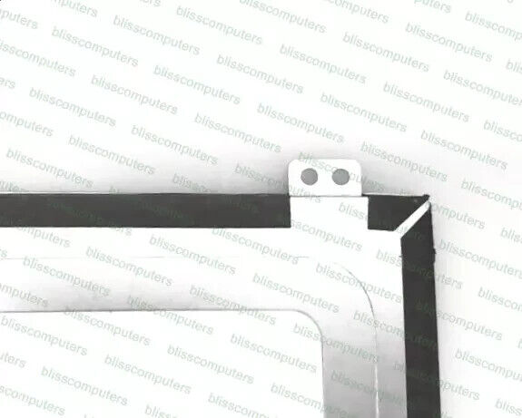 Lg Gram 17" 17z95p-k.aas9u1 17z95p LCD Full Screen Display