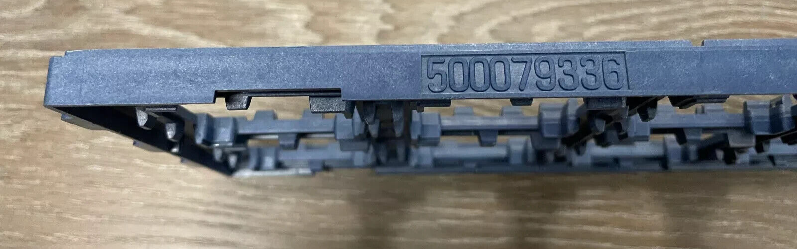 Lot 7 CPU Tray Holder 42.5 x 45 mm For INTEL LGA 1366 XEON E55XX E56XX i7-9XX