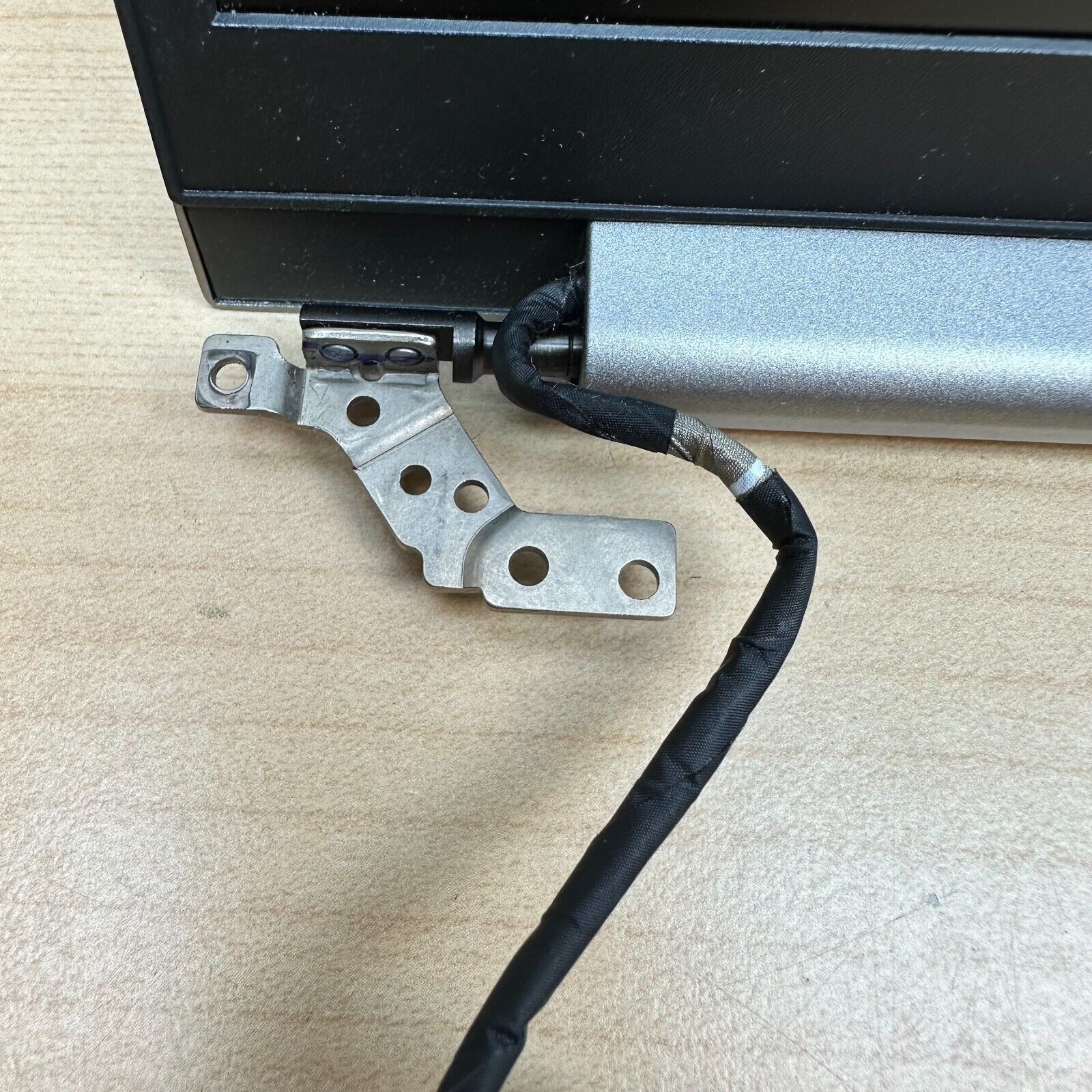 Thinkbook 15 G4 IAP Laptop Screen FULL Assembly NON Touch 30 Pin  FRU 5D11B60448