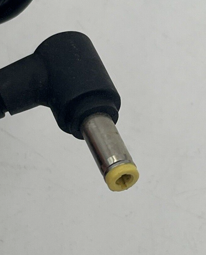 Genuine Lenovo M32 M72e M92 36001678 54Y8848 65W AC Adapter Charger PA-1650-52LC