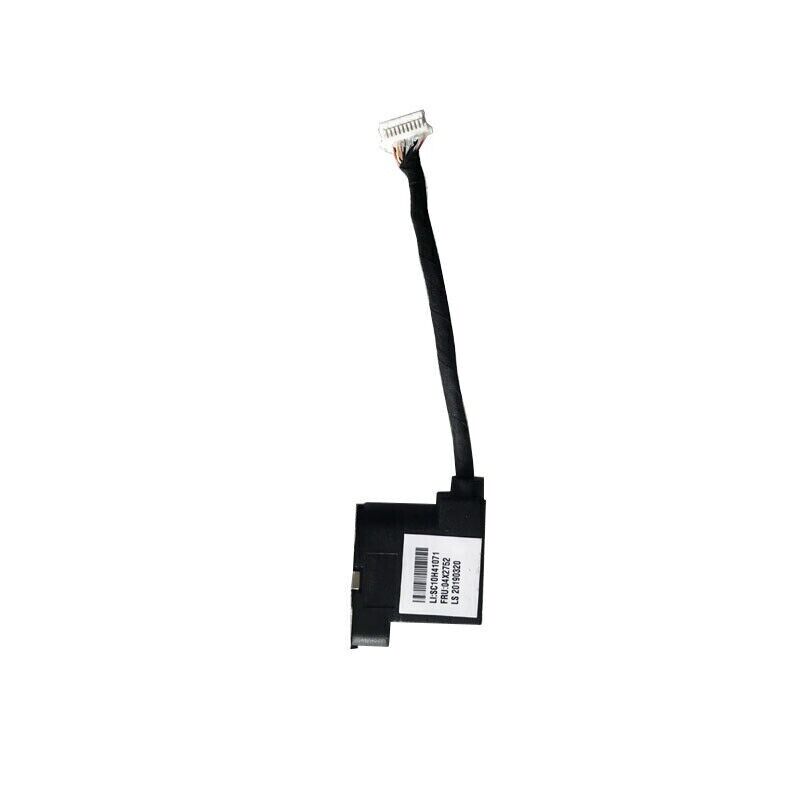 Lenovo ThinkCentre M93 M93p M83 Tiny DP HDMI Cable 03t7215