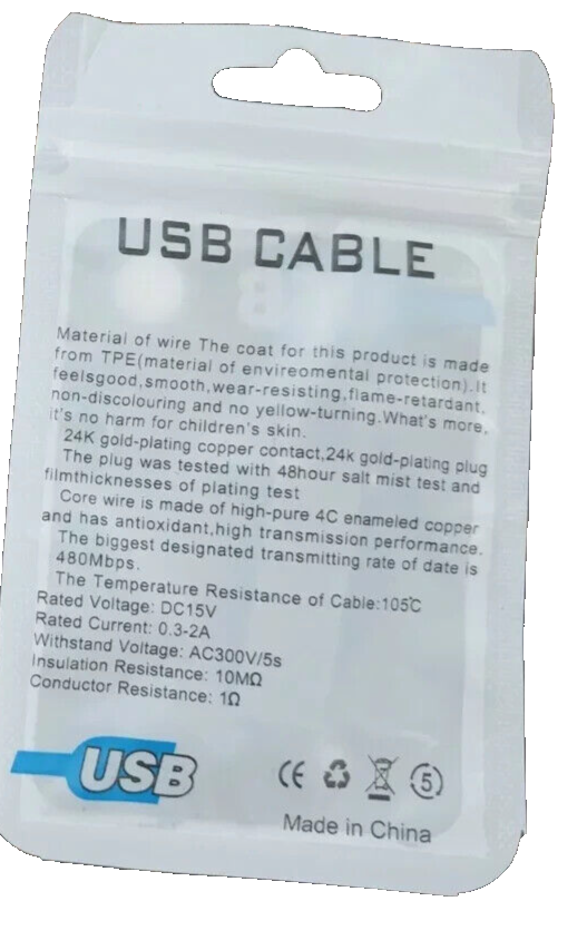 Portable 1TB USB 3.0 High Speed Pen Flash Drive U Disk Storage Memory Stick PC