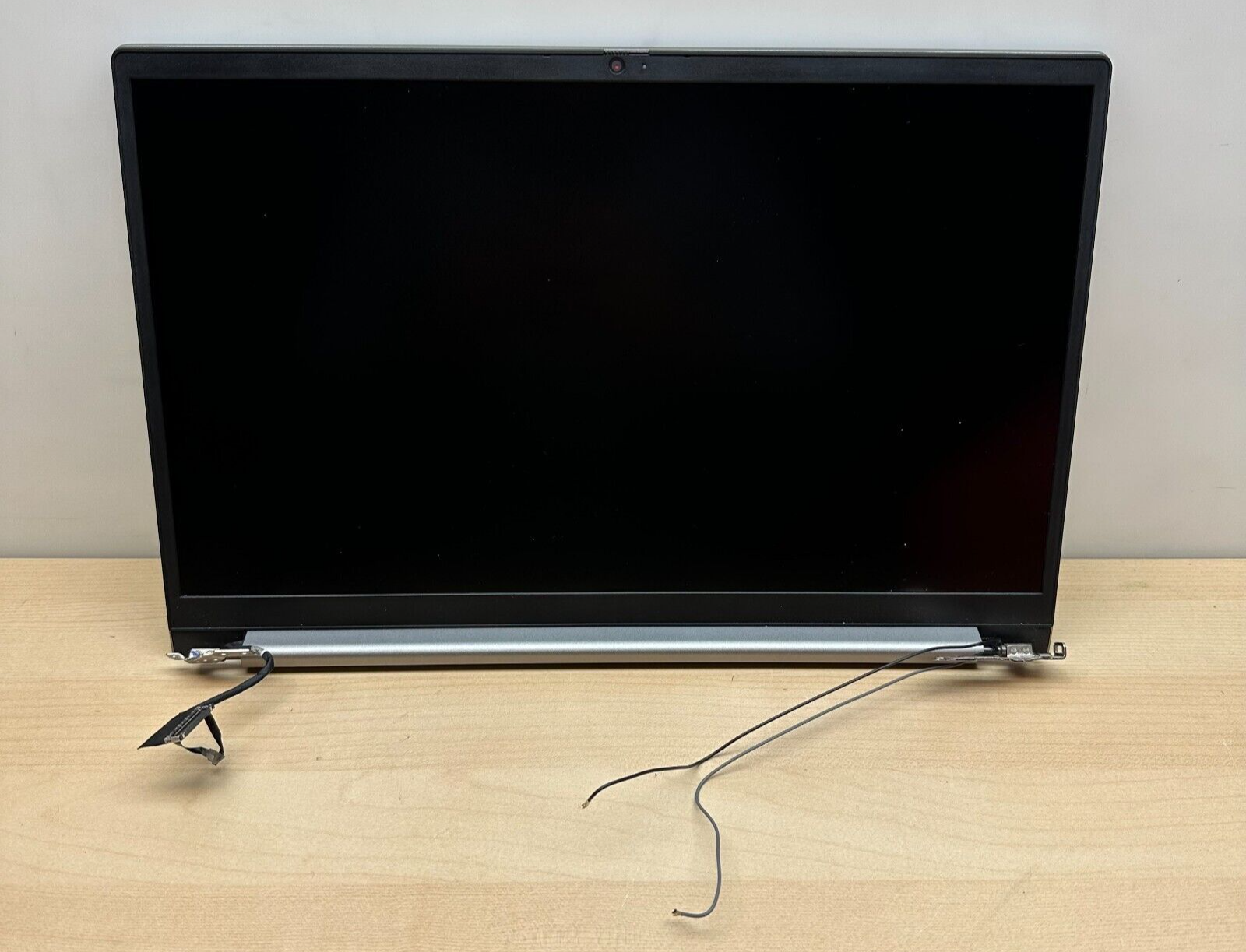 Thinkbook 15 G4 IAP Laptop Screen FULL Assembly NON Touch 30 Pin  FRU 5D11B60448