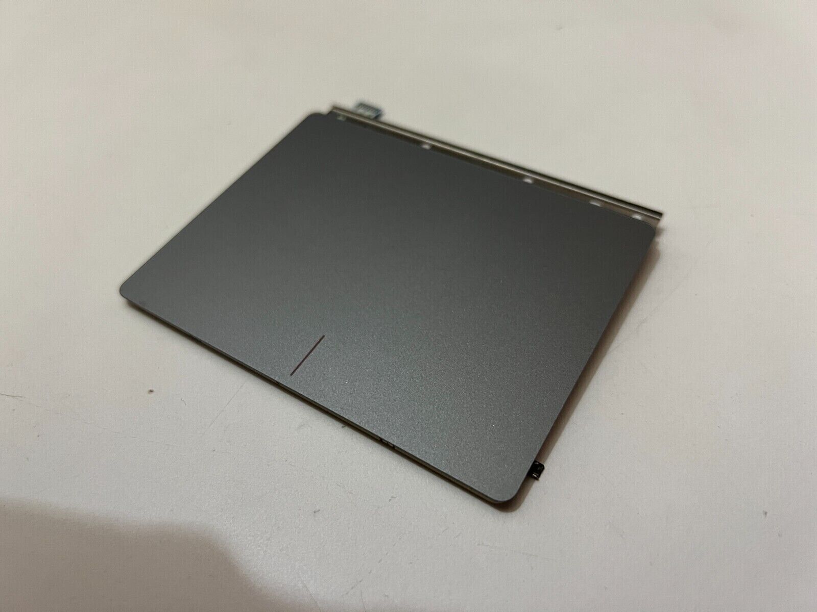 Dell Inspiron 15 5567 P66F 5565 Touchpad/Trackpad Board with Cable TM-P3240-001