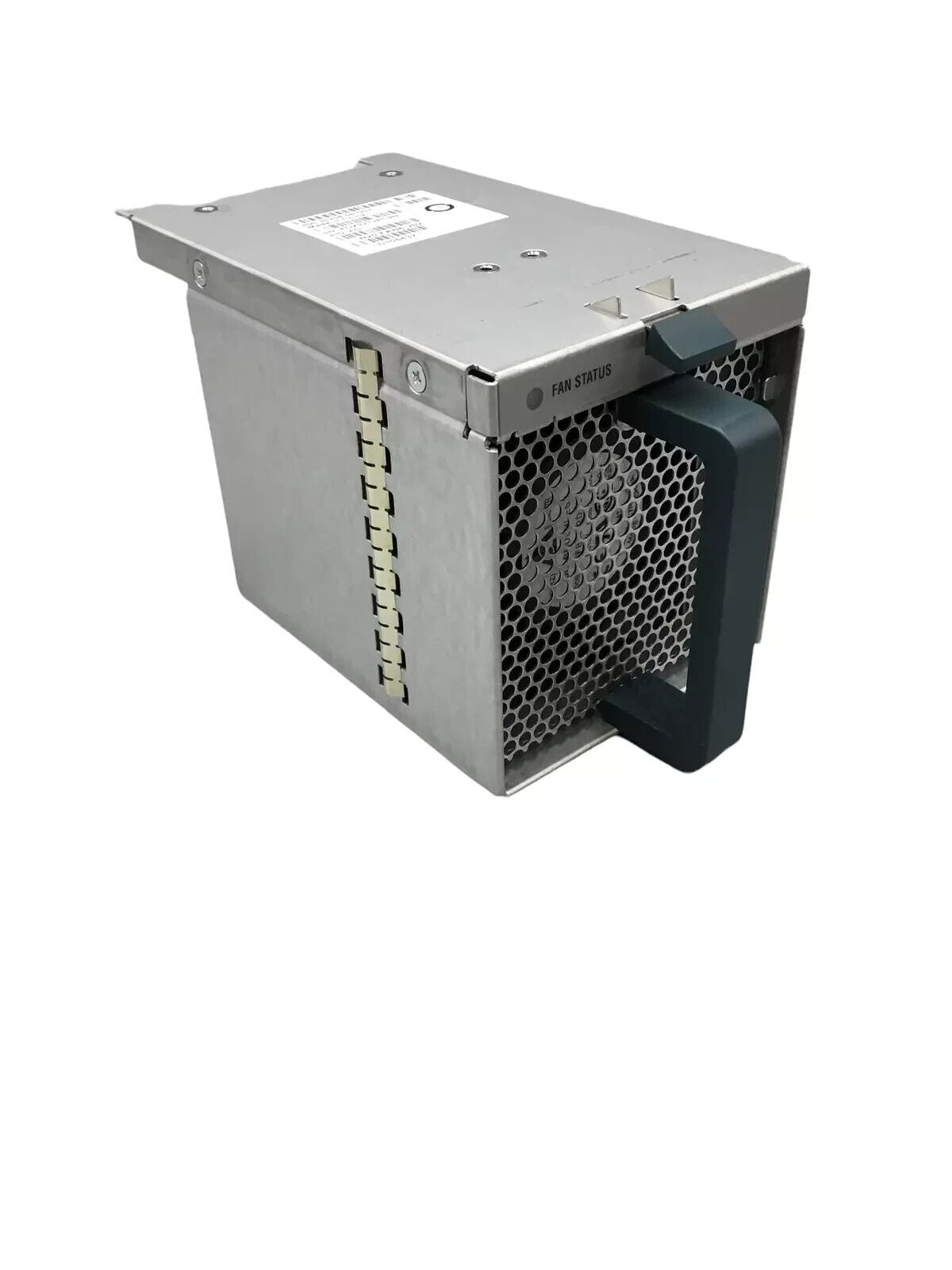 Cisco UCS 5108 800-30208-06 Blade Server Fan Module N20-FAN5 V02NDER 68-5290-07