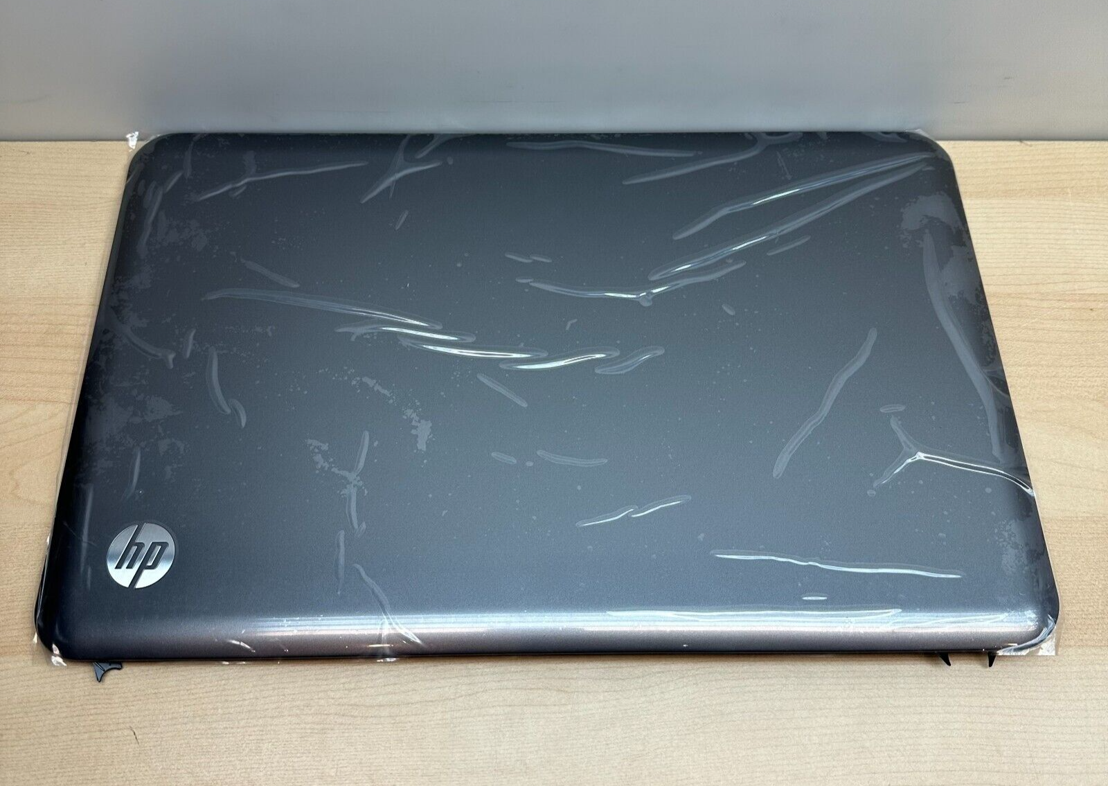 HP Pavilion G6-1000 LCD Back Cover 15.6 639501-001