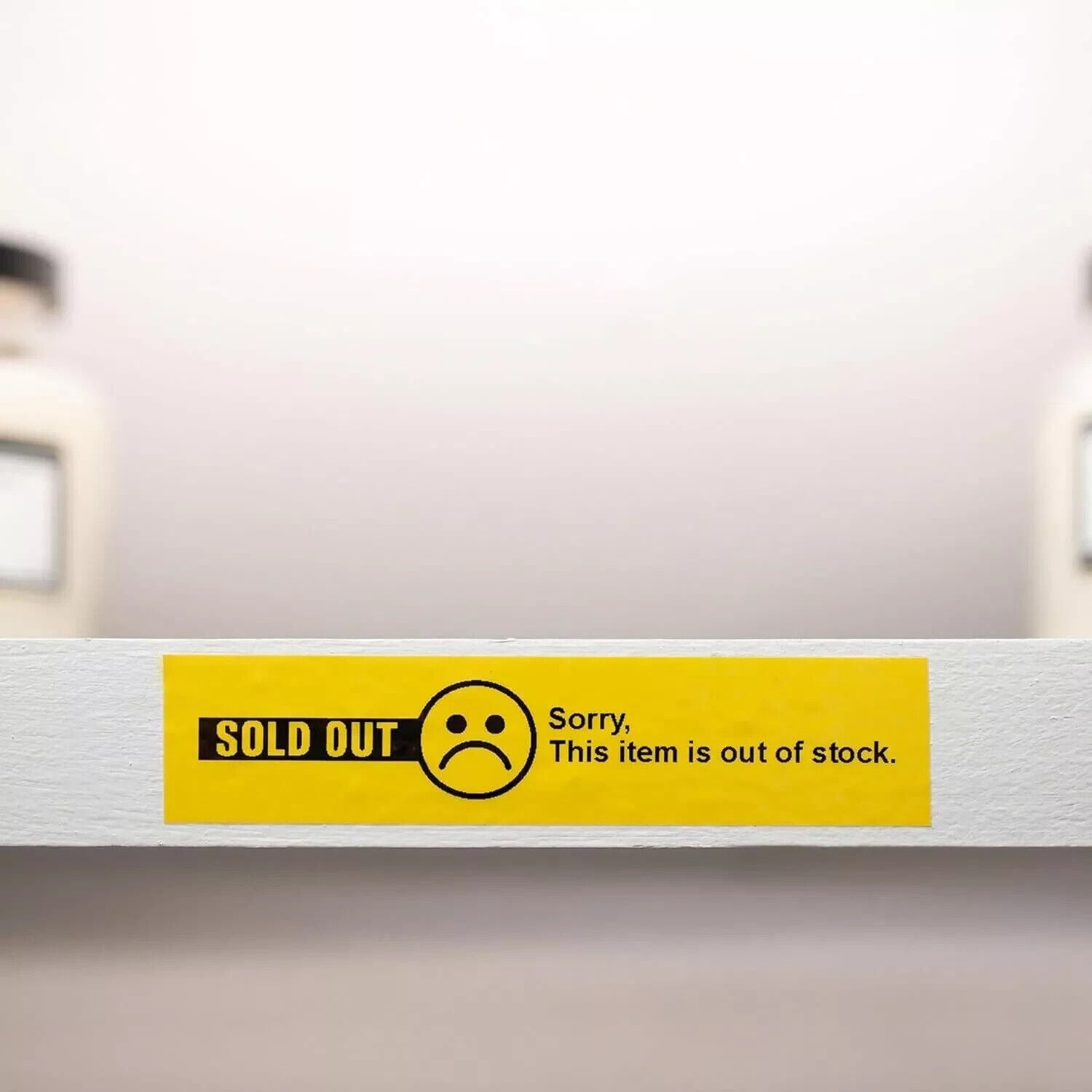 P-Touch PT- D610BT Business Professional Connected Label Maker