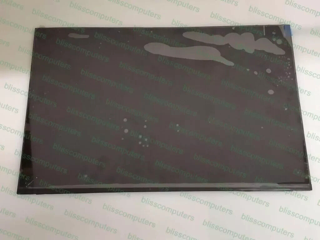 Lg Gram 17" 17z95p-k.aas9u1 17z95p LCD Full Screen Display