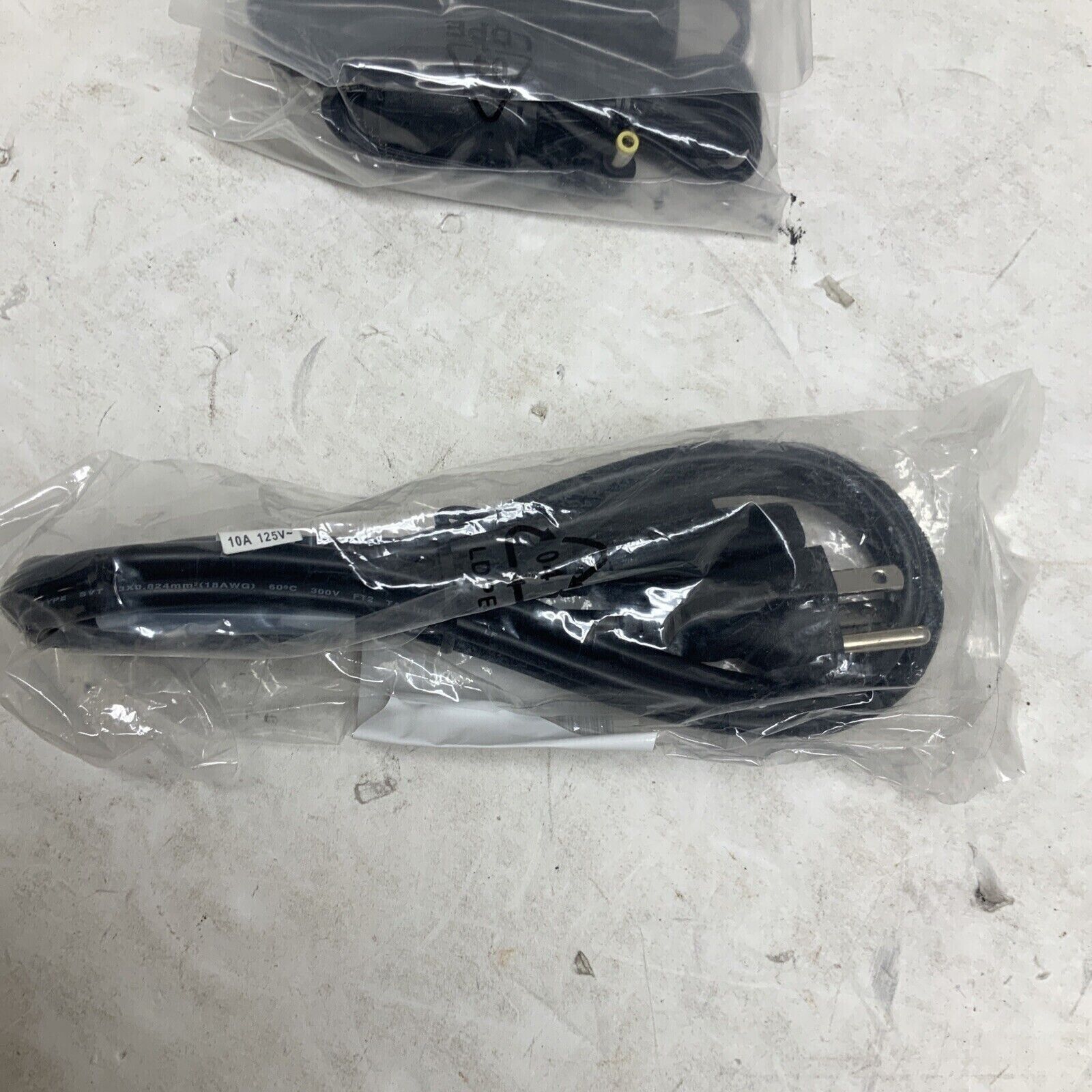 Genuine Cisco 48v 0.38A AC Adapter, 34-1977-04/5, EADP—18FB