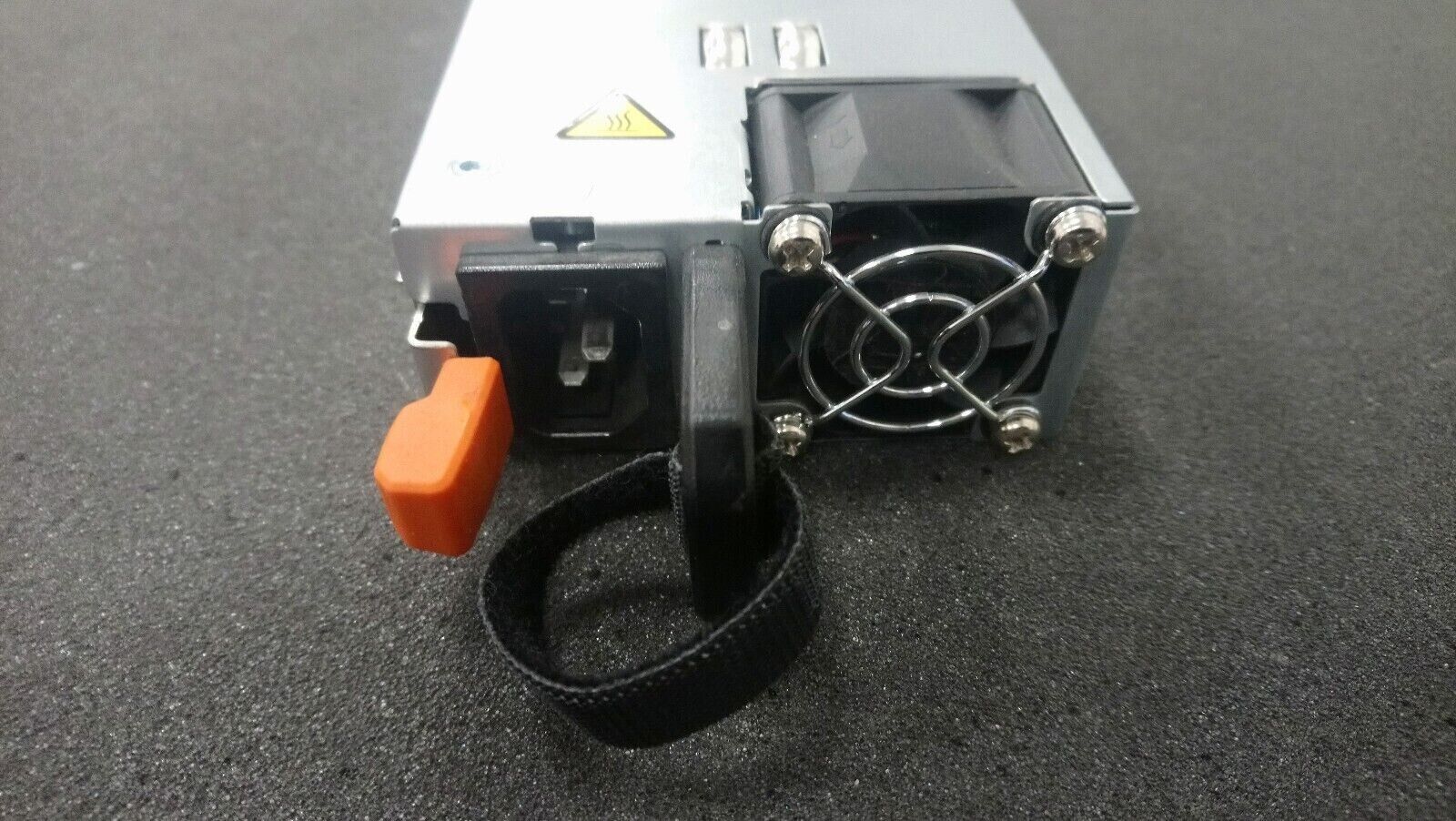 FN1VT Dell PowerEdge R510 R810 R910 T710 750W PSU Power Supply 0FN1VT