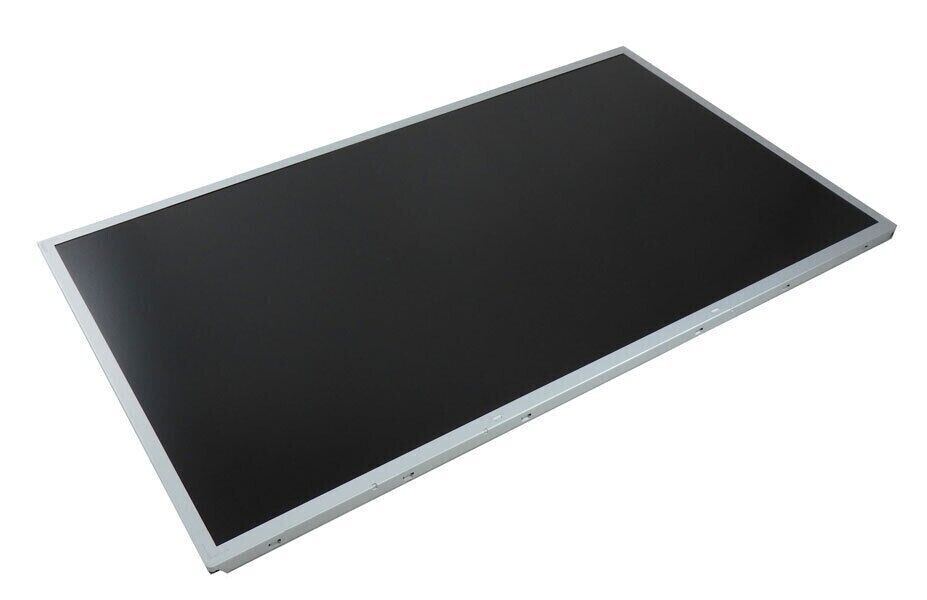 HP LG Display 20.0 Inch LM200WD3 (TL)(F2) 1600 x 900 HD+ a-Si TFT-LCD Panel