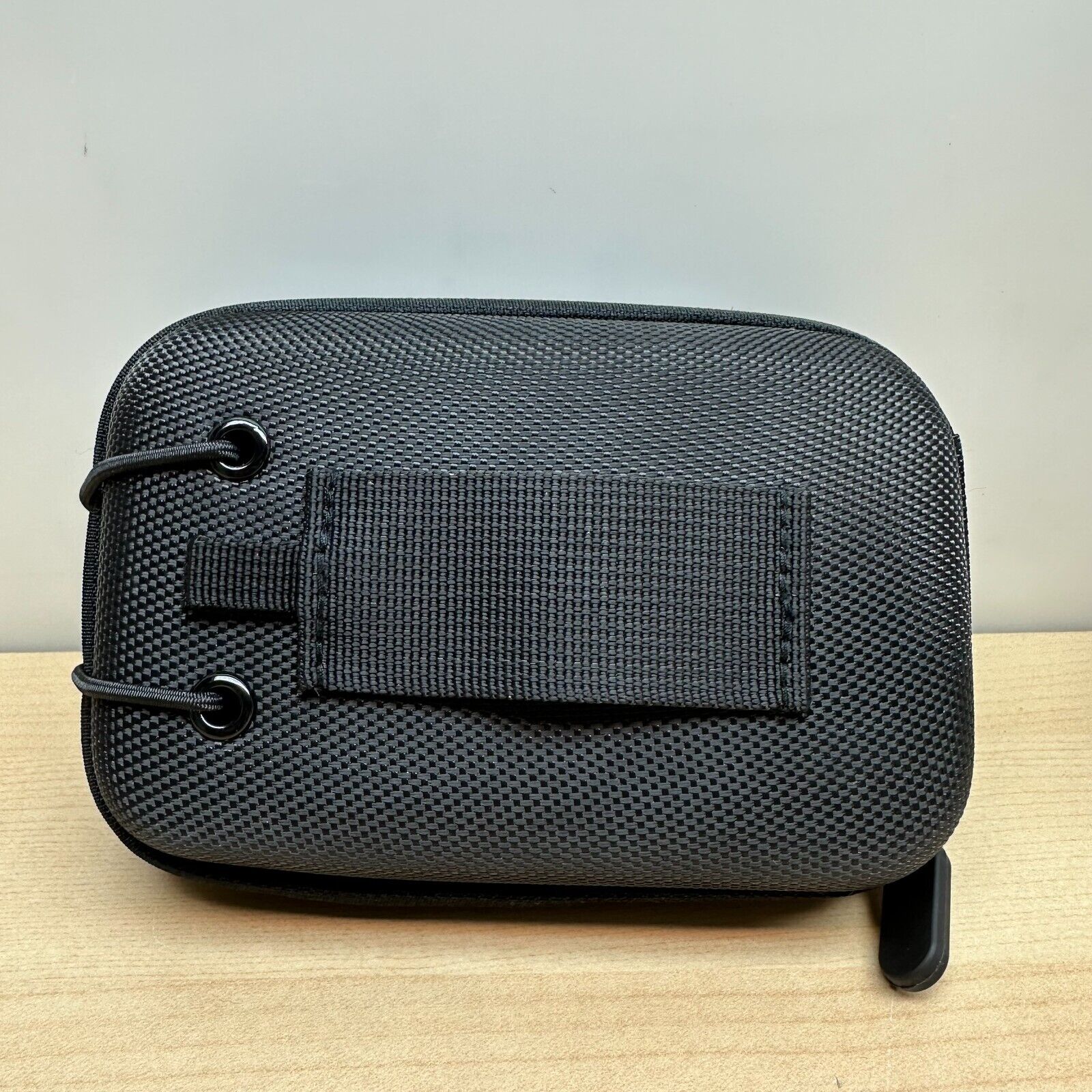 Golf Range Finder 700 Yards Laser USB Rechargeable Slope 6X Tournament Legal