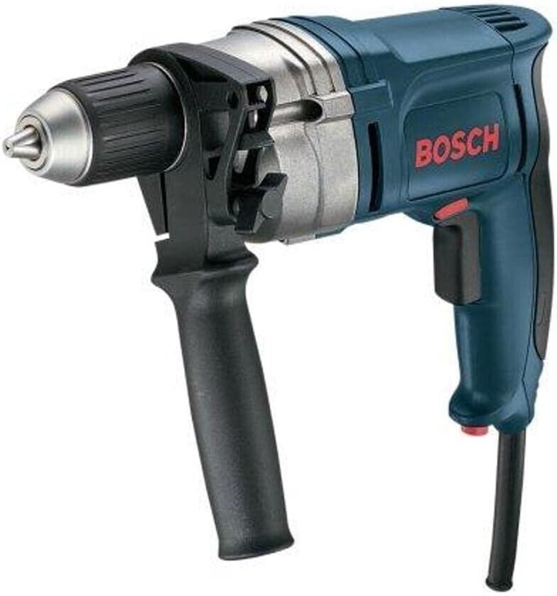 Bosch 1035VSR 1/2-Inch High-Speed Drill
