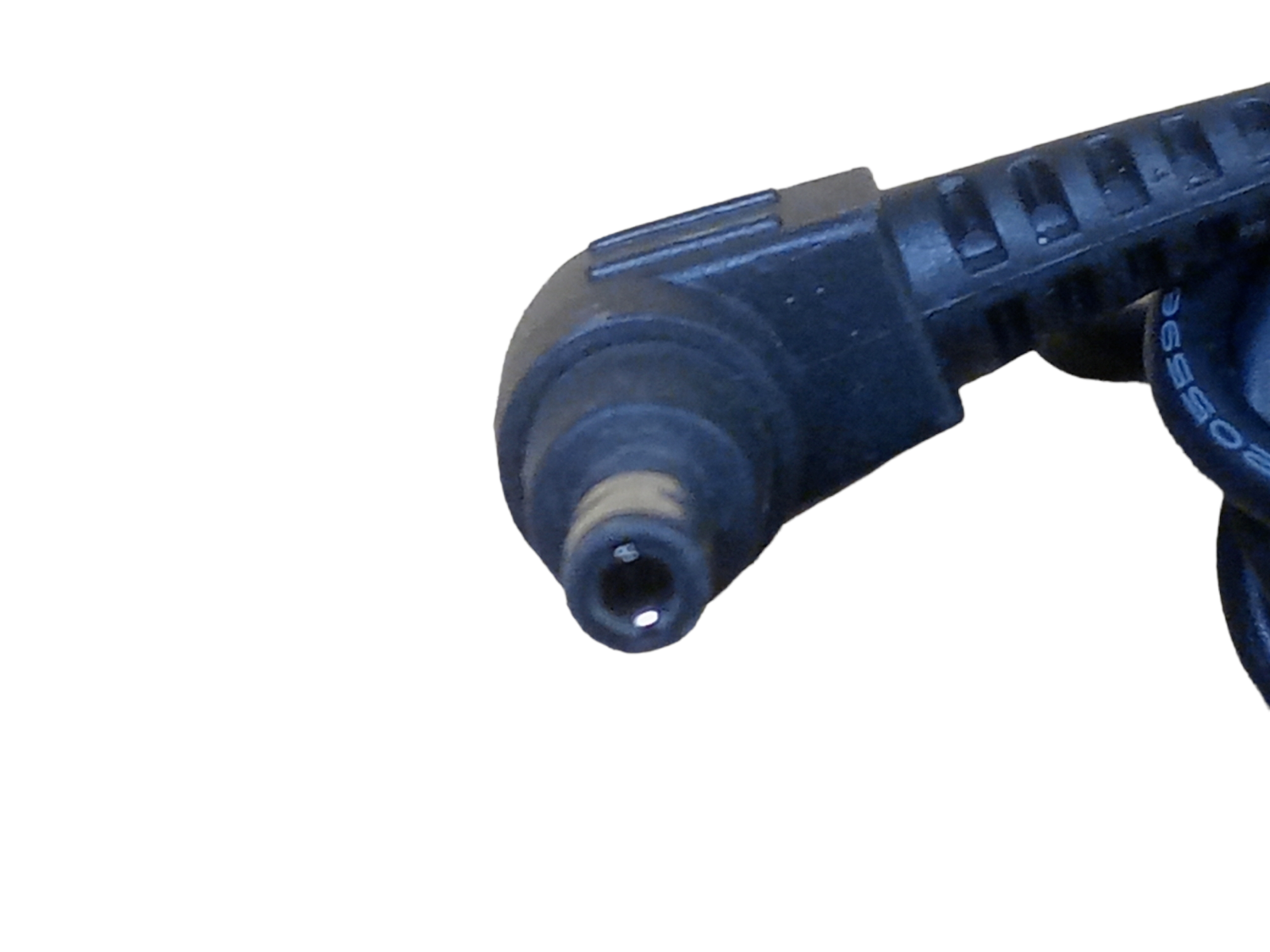 OEM Panasonic CF-AA6503A 80W 16V 5.0A Laptop Charger AC Adapter Original