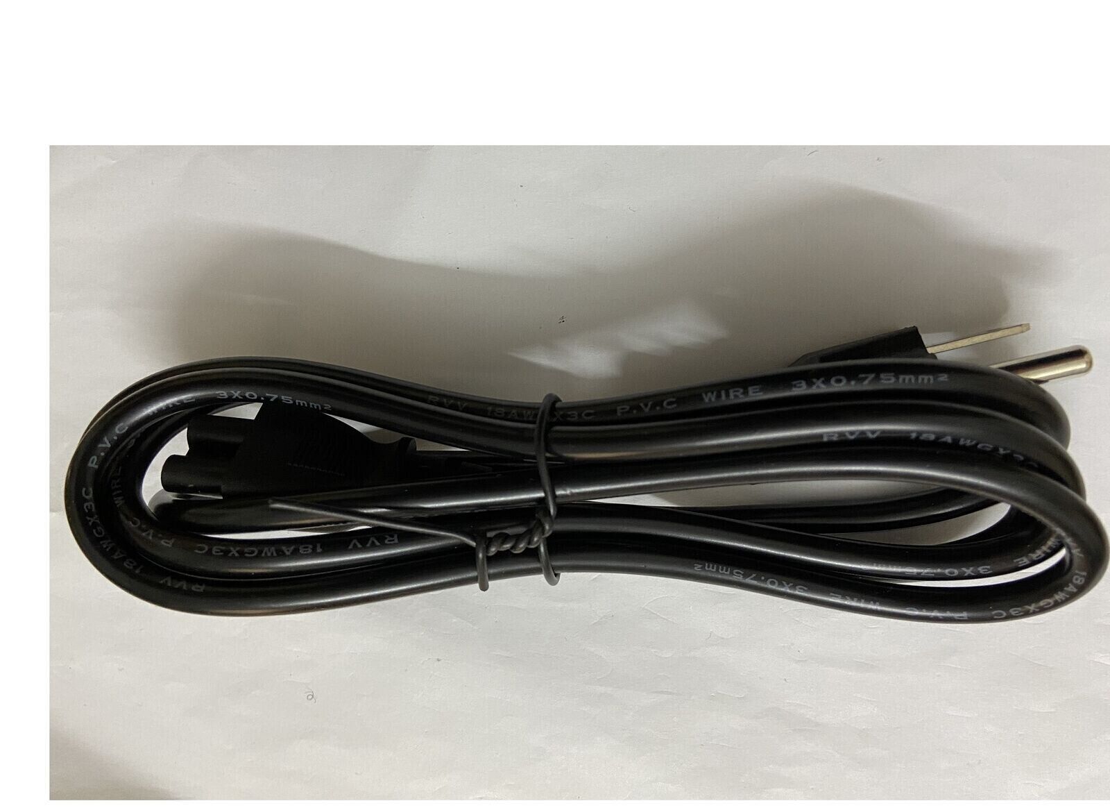 NEW Genuine 65W USB Type C Adapter Charger for H P Spectre x360 13 15 TPN-CA10