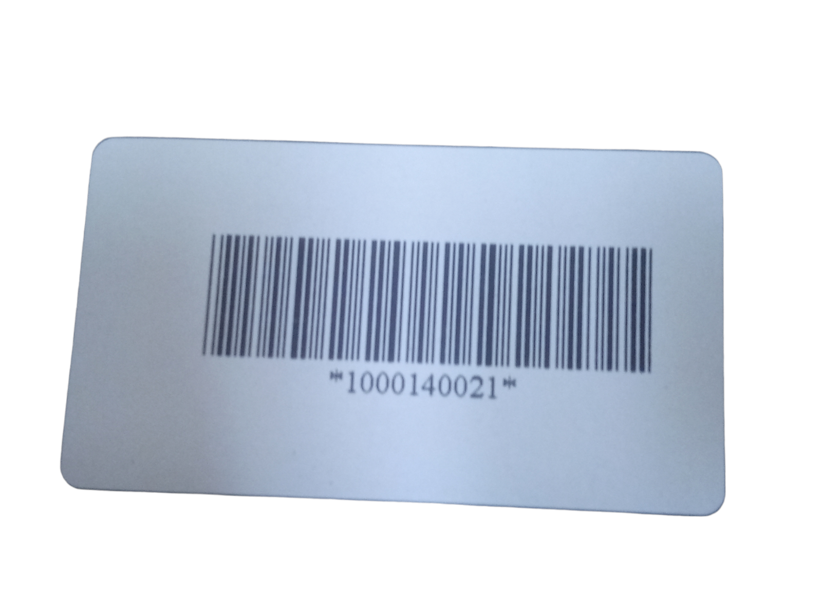 OEM Panasonic CF-AA6503A 80W 16V 5.0A Laptop Charger AC Adapter Original