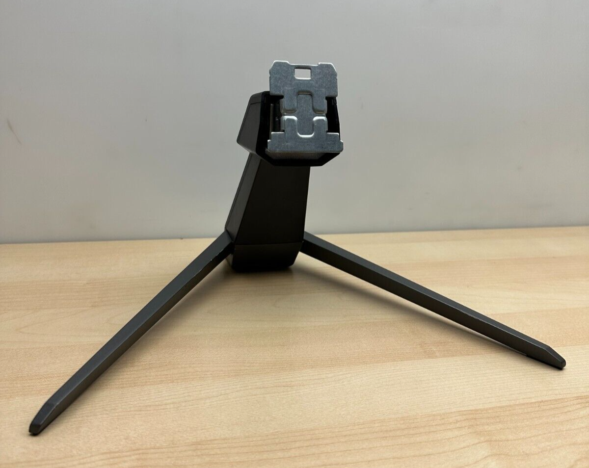 ViewSonic LCD Monitor Stand